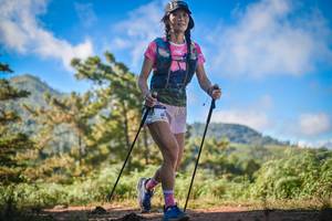 BIB: 
                            <button type="button" onclick="openModal(19253089)" class="btn btn-primary btn-sm float-right btn-popup" data-toggle="modal" data-target=".modal-high-quality">
                        <i class="fas fa-shopping-cart"></i> Add to Cart
                    </button>
                                            <button type="button" onclick="isThisMe(19253089, true)" class="btn btn-success btn-sm float-right btn-popup btn-isme hidden" data-toggle="tooltip" data-placement="bottom" title="นี่คือรูปของคุณใช่ไหม คลิกที่นี่เพื่อเอาเข้าอัลบั้ม">
                        <i class="fas fa-plus"></i> Add to album
                    </button>
                    <button type="button" onclick="isThisMe(19253089, false)" class="btn btn-warning btn-sm float-right btn-popup btn-isnotme hidden">
                        <i class="fas fa-ban"></i> Remove from album
                    </button>